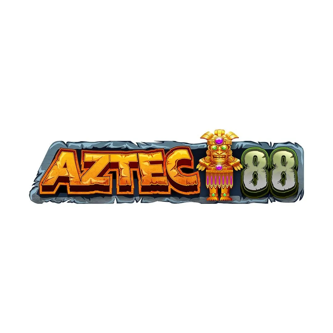 Aplikasi aztec88 Terbaru dan Terlengkap APK Resmi — ikon aplikasi