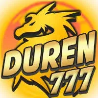 Aplikasi duren777 Terbaru dan Terlengkap APK Resmi — ikon aplikasi