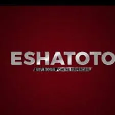 Aplikasi eshatoto Terbaru dan Terlengkap APK Resmi — ikon aplikasi