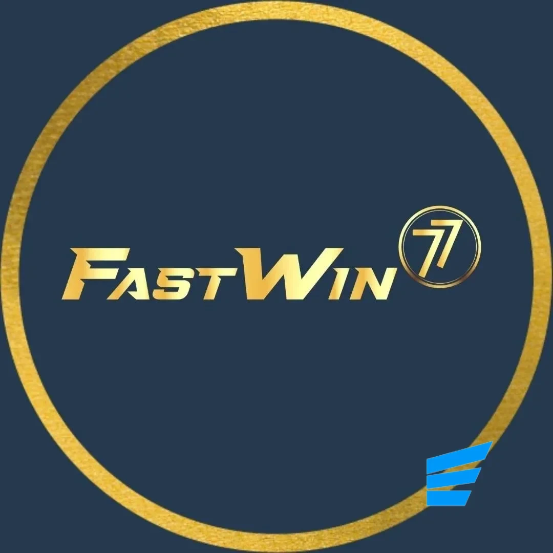 Aplikasi fastwin77 Terbaru dan Terlengkap APK Resmi — ikon aplikasi
