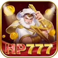 Ikon hp777