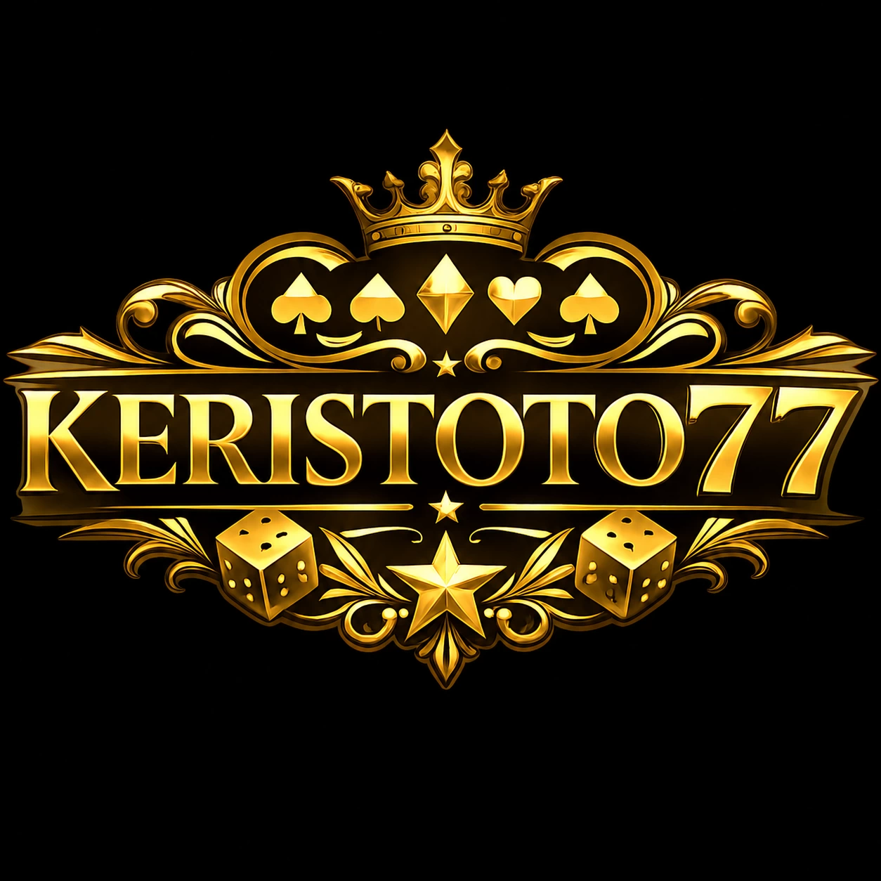 Ikon keristoto77