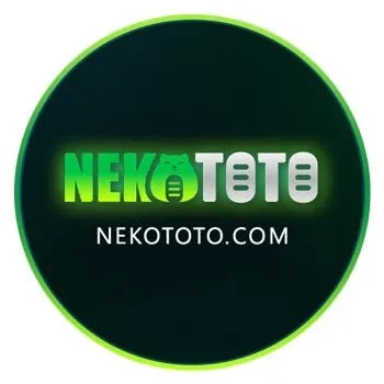 Aplikasi nekototo Terbaru dan Terlengkap APK Resmi — ikon aplikasi