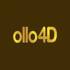 Aplikasi ollo4d Terbaru dan Terlengkap APK Resmi — ikon aplikasi