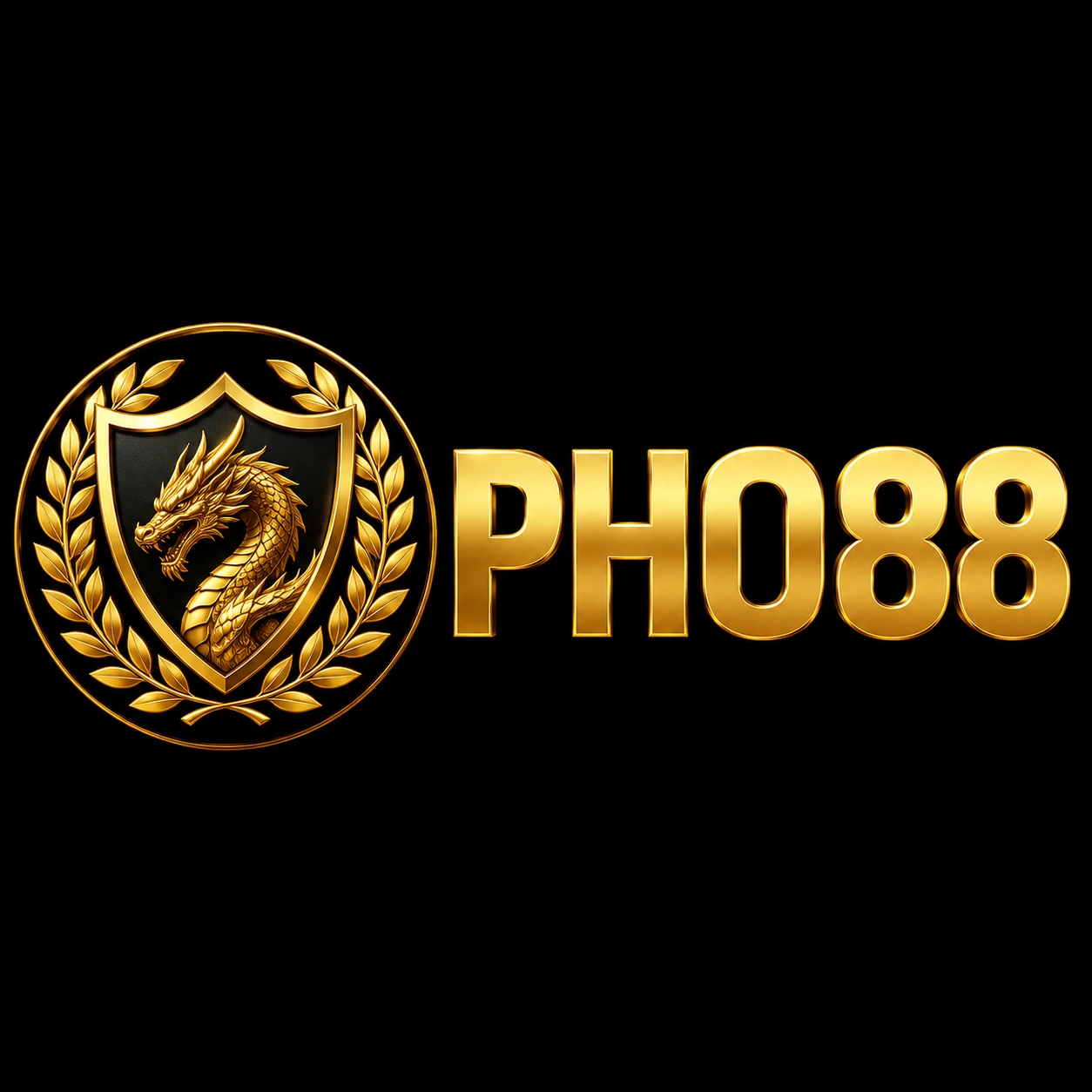Ikon pho88