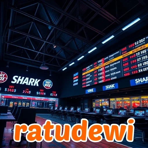 Aplikasi promotions Terbaru dan Terlengkap APK Resmi — ikon aplikasi