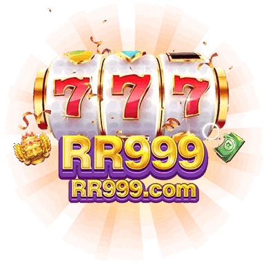 Aplikasi rr999 Terbaru dan Terlengkap APK Resmi — ikon aplikasi