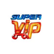Ikon supervip